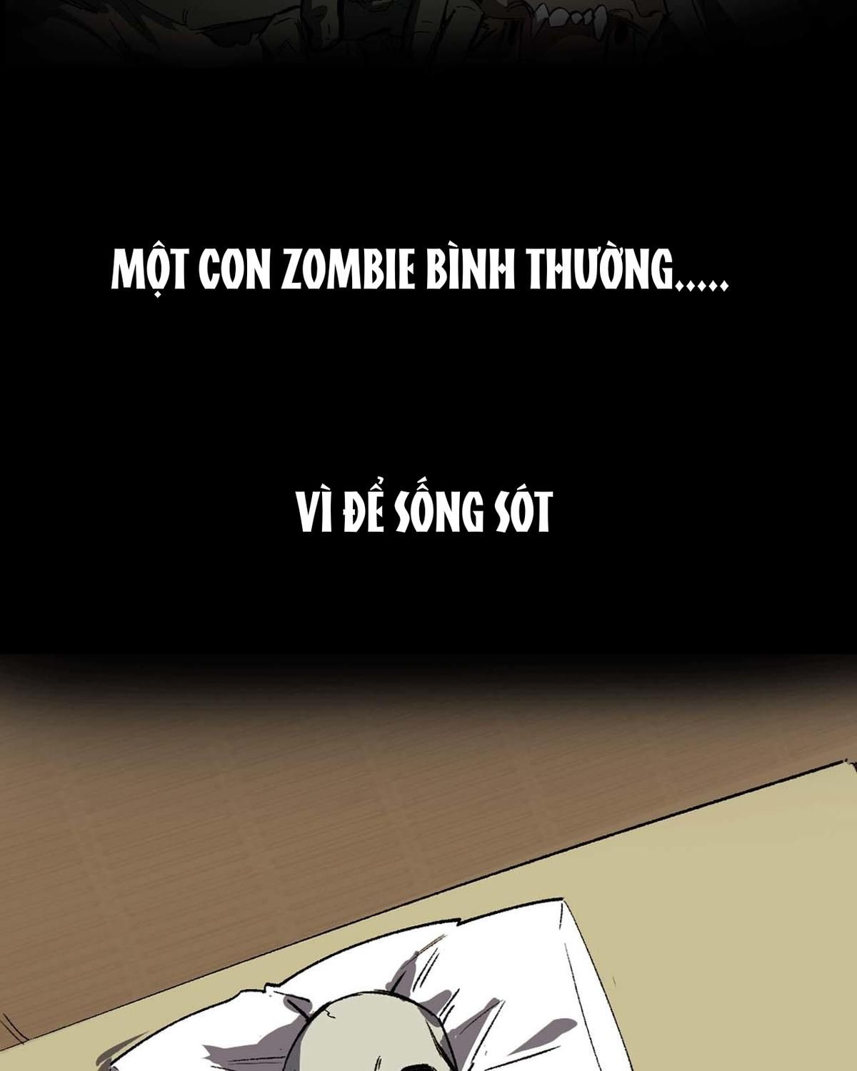 Giang Tư Tiên Sinh: Chapter 1