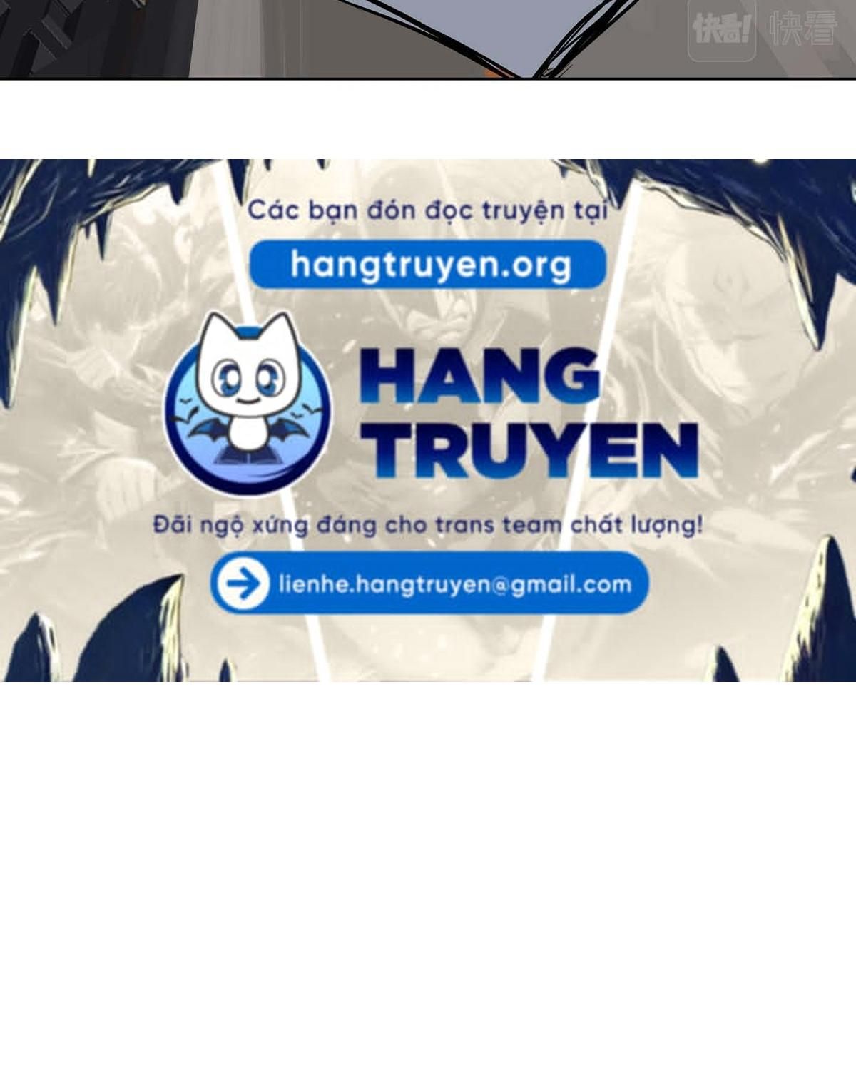 Giang Tư Tiên Sinh: Chapter 19
