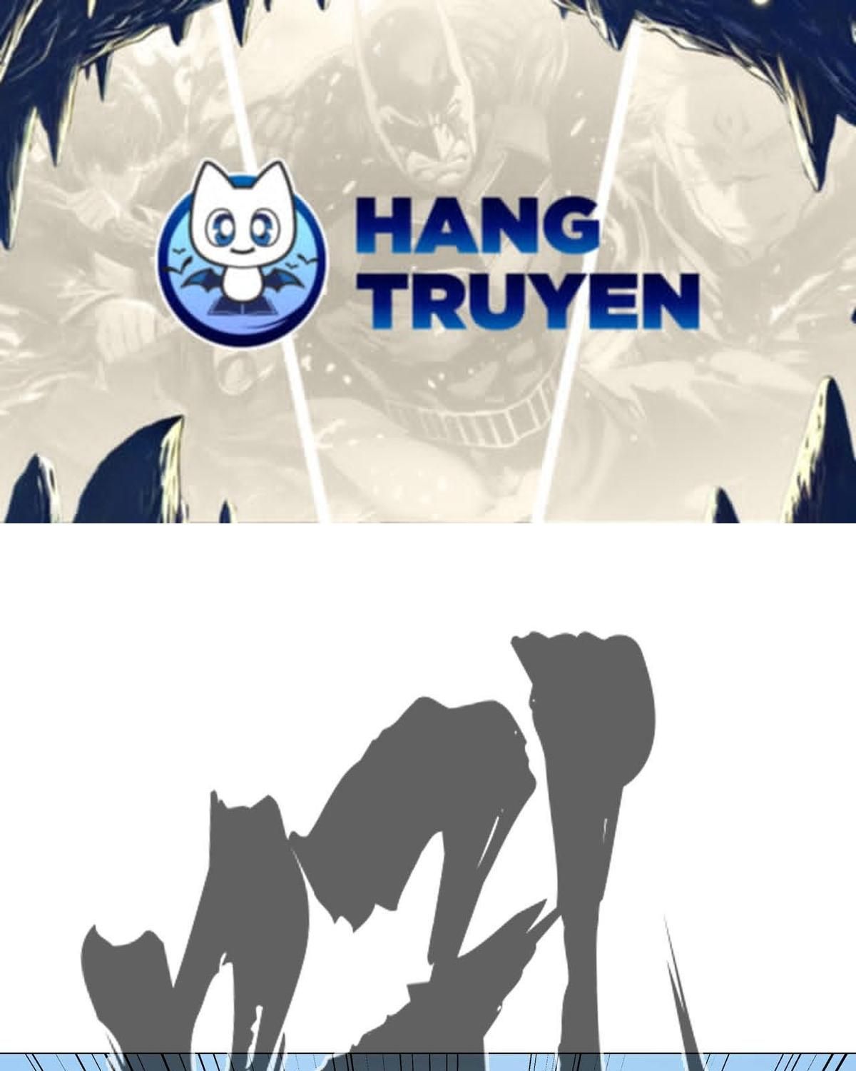 Giang Tư Tiên Sinh: Chapter 20