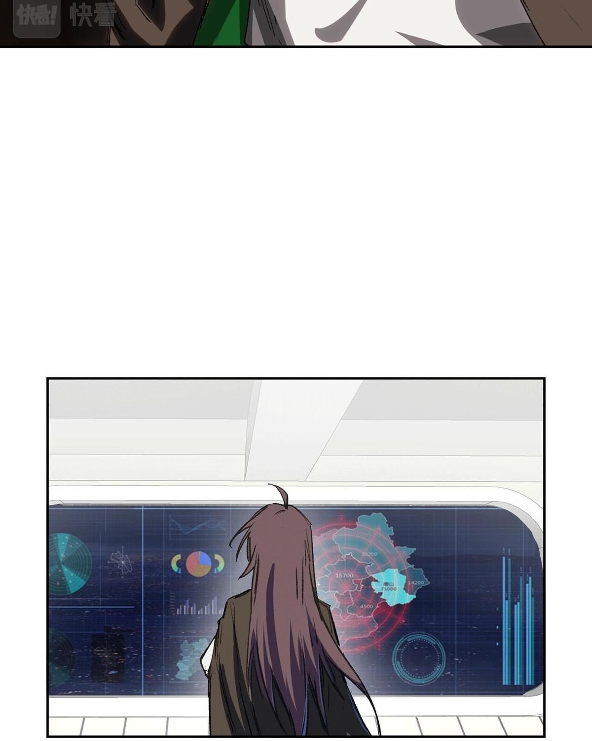 Giang Tư Tiên Sinh: Chapter 4