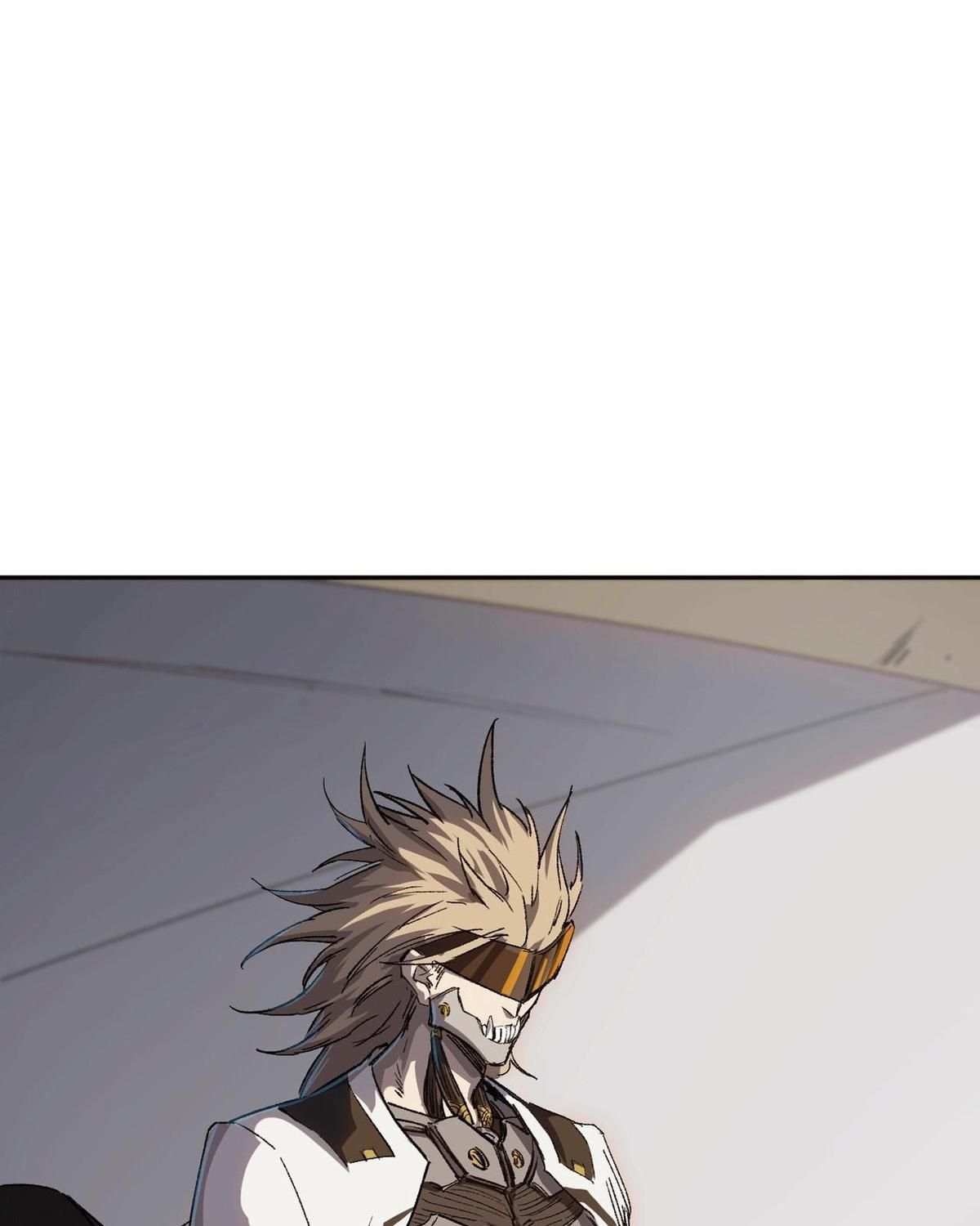 Giang Tư Tiên Sinh: Chapter 4