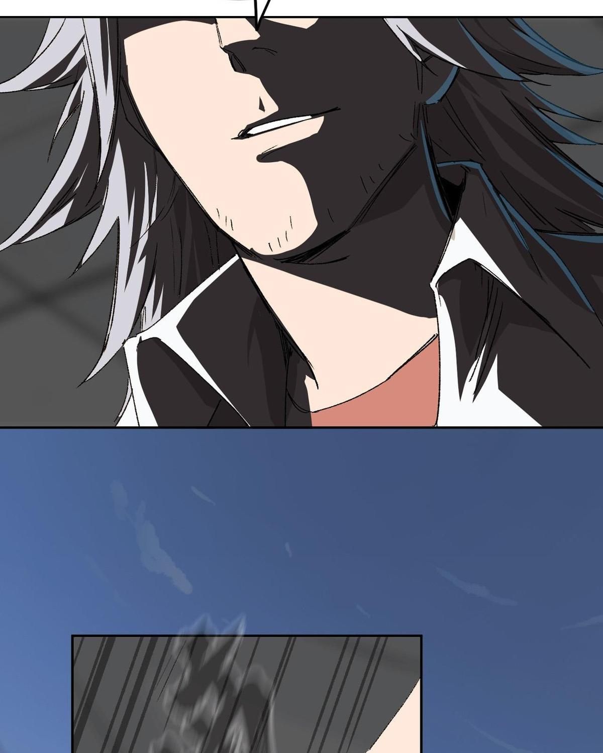 Giang Tư Tiên Sinh: Chapter 4