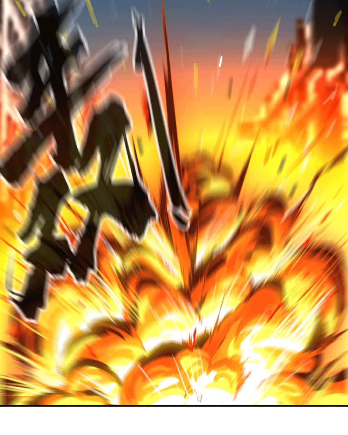 Giang Tư Tiên Sinh: Chapter 4