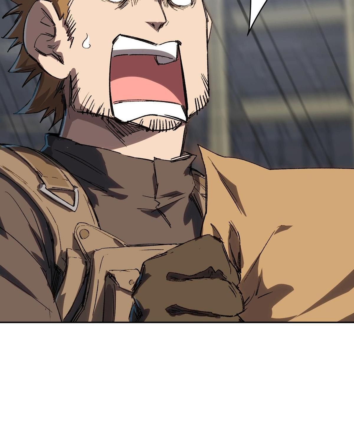 Giang Tư Tiên Sinh: Chapter 4