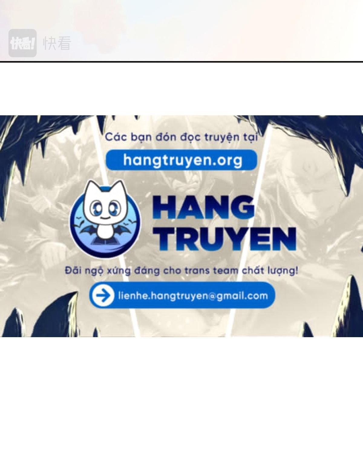 Giang Tư Tiên Sinh: Chapter 4