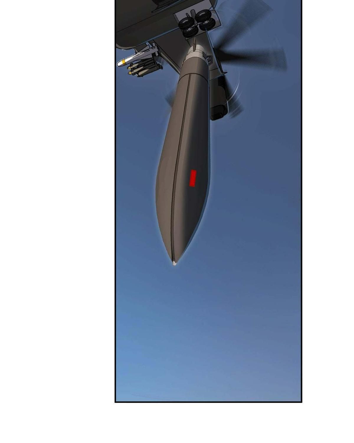 Giang Tư Tiên Sinh: Chapter 7