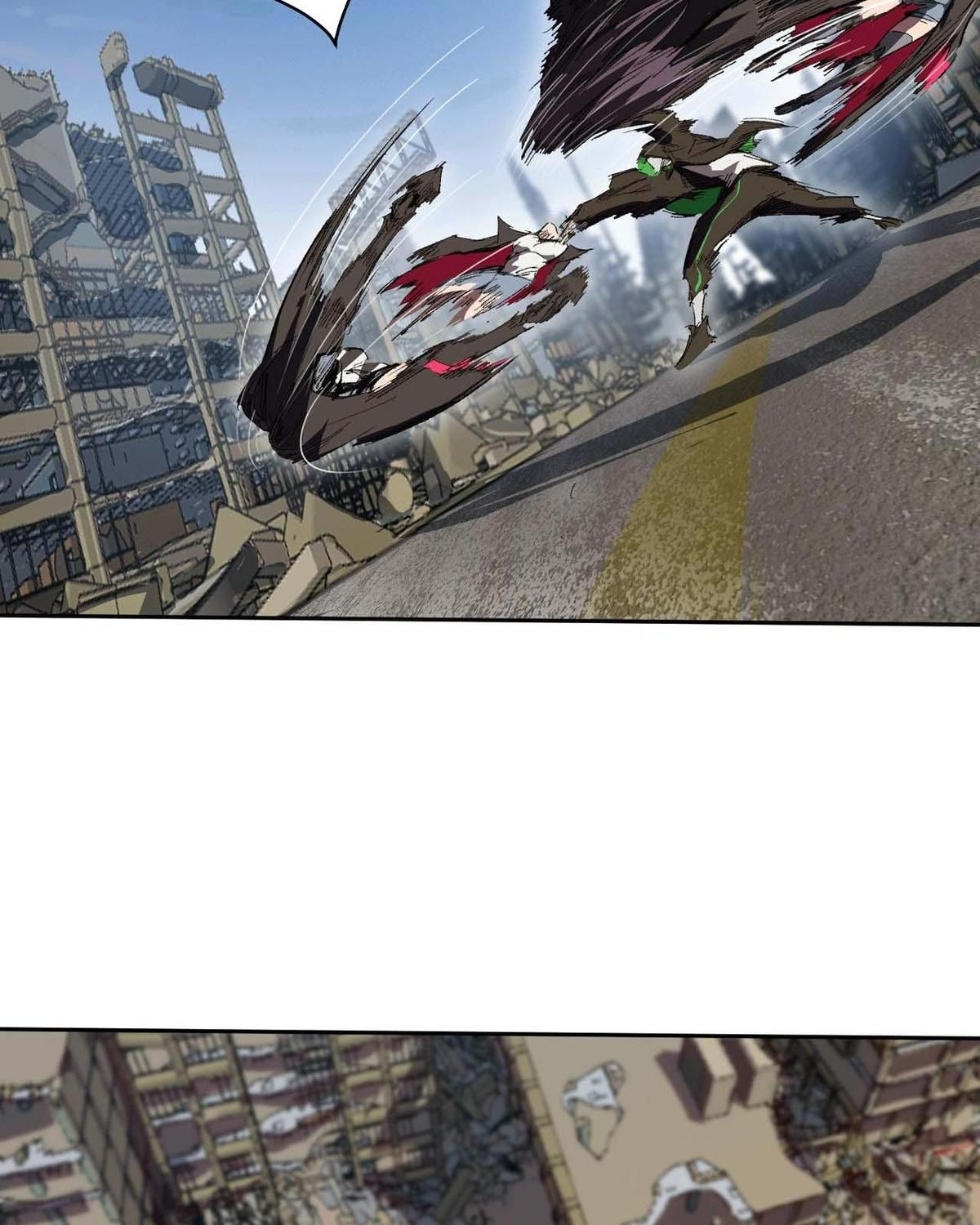 Giang Tư Tiên Sinh: Chapter 7