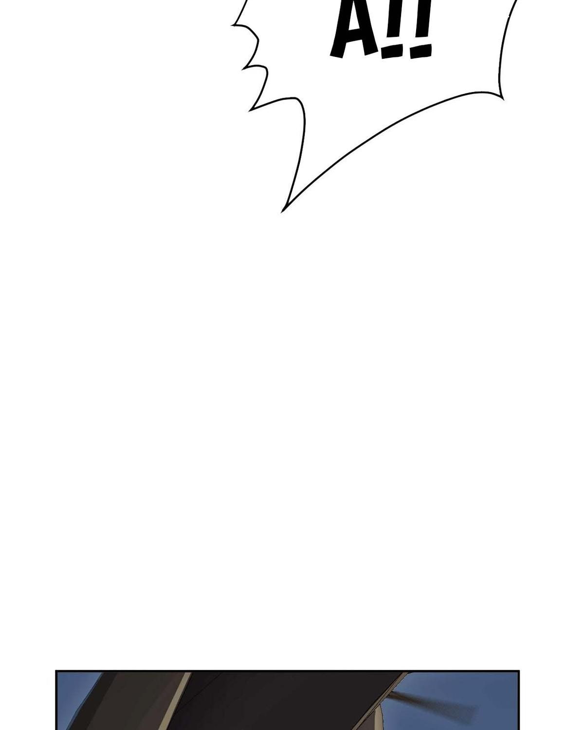 Giang Tư Tiên Sinh: Chapter 7