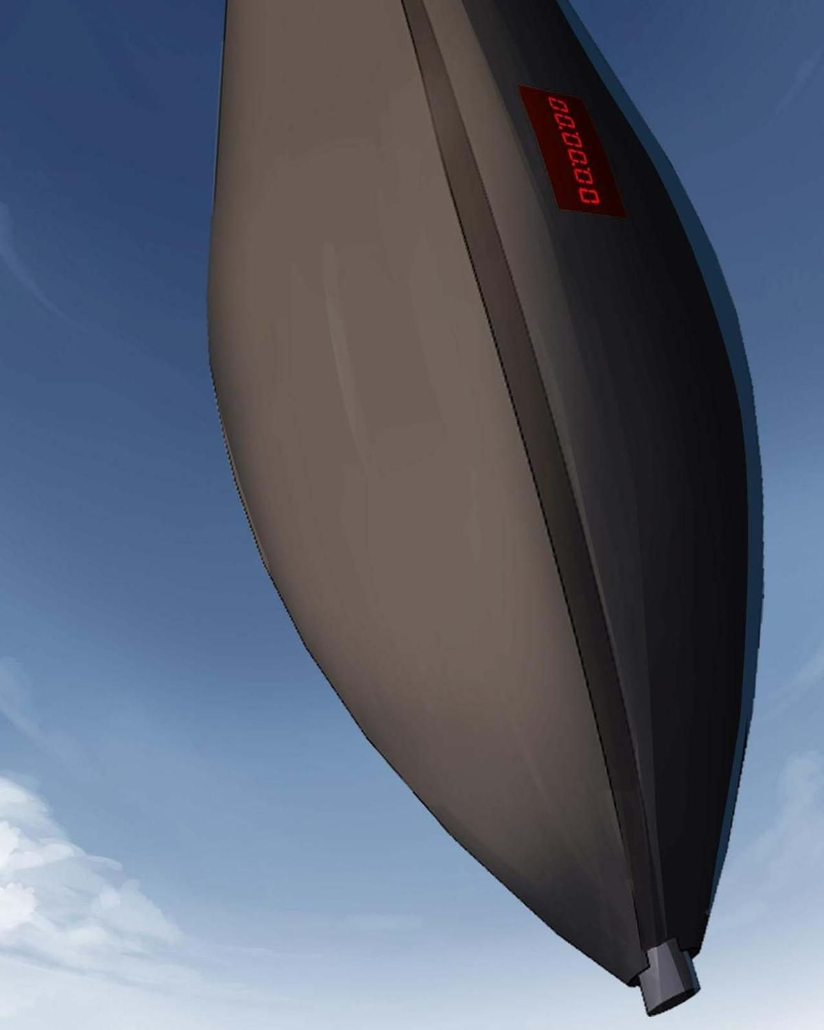 Giang Tư Tiên Sinh: Chapter 7