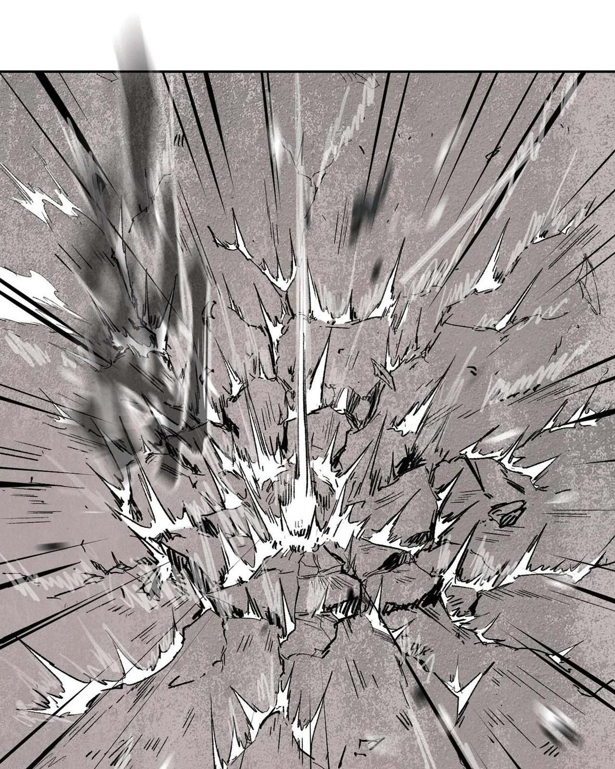 Giang Tư Tiên Sinh: Chapter 7