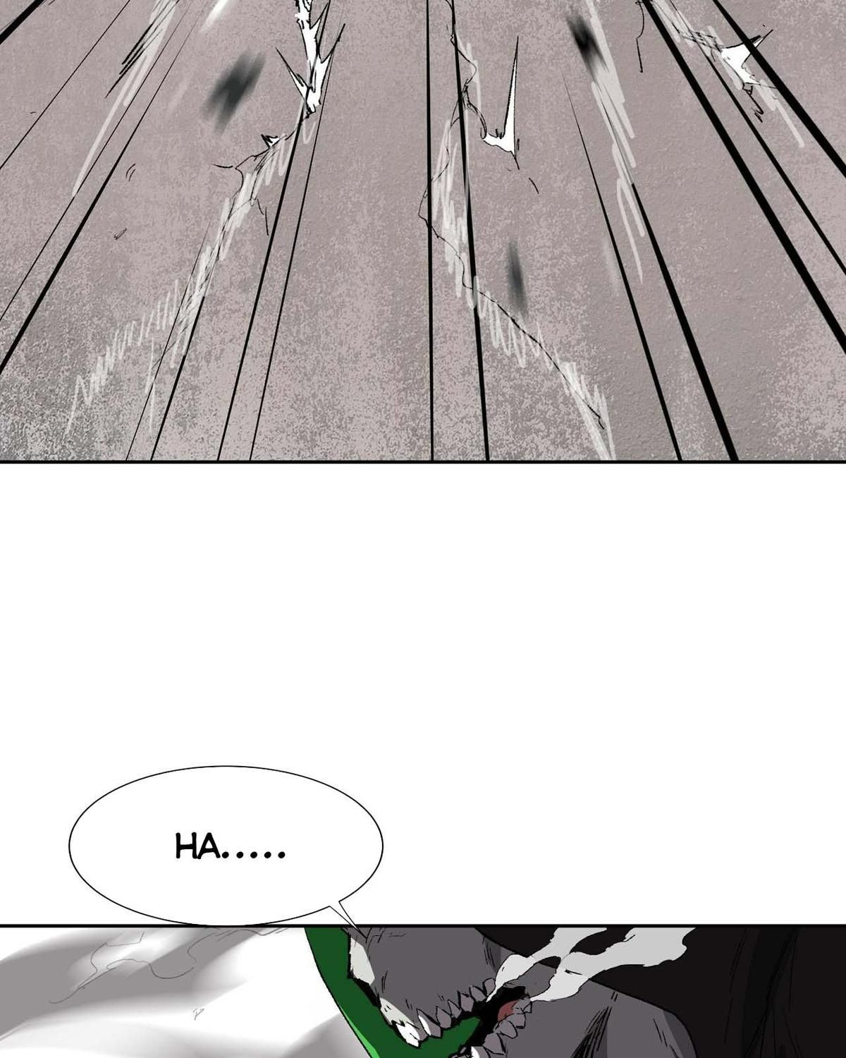 Giang Tư Tiên Sinh: Chapter 7