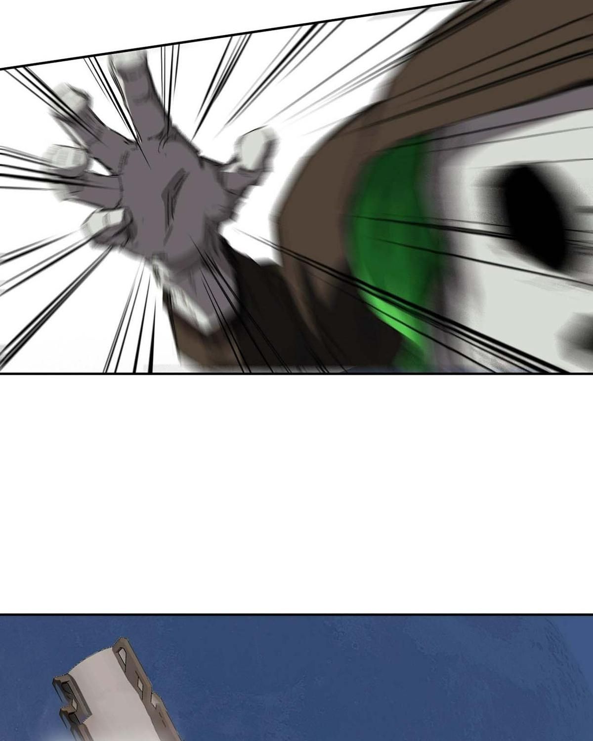 Giang Tư Tiên Sinh: Chapter 7