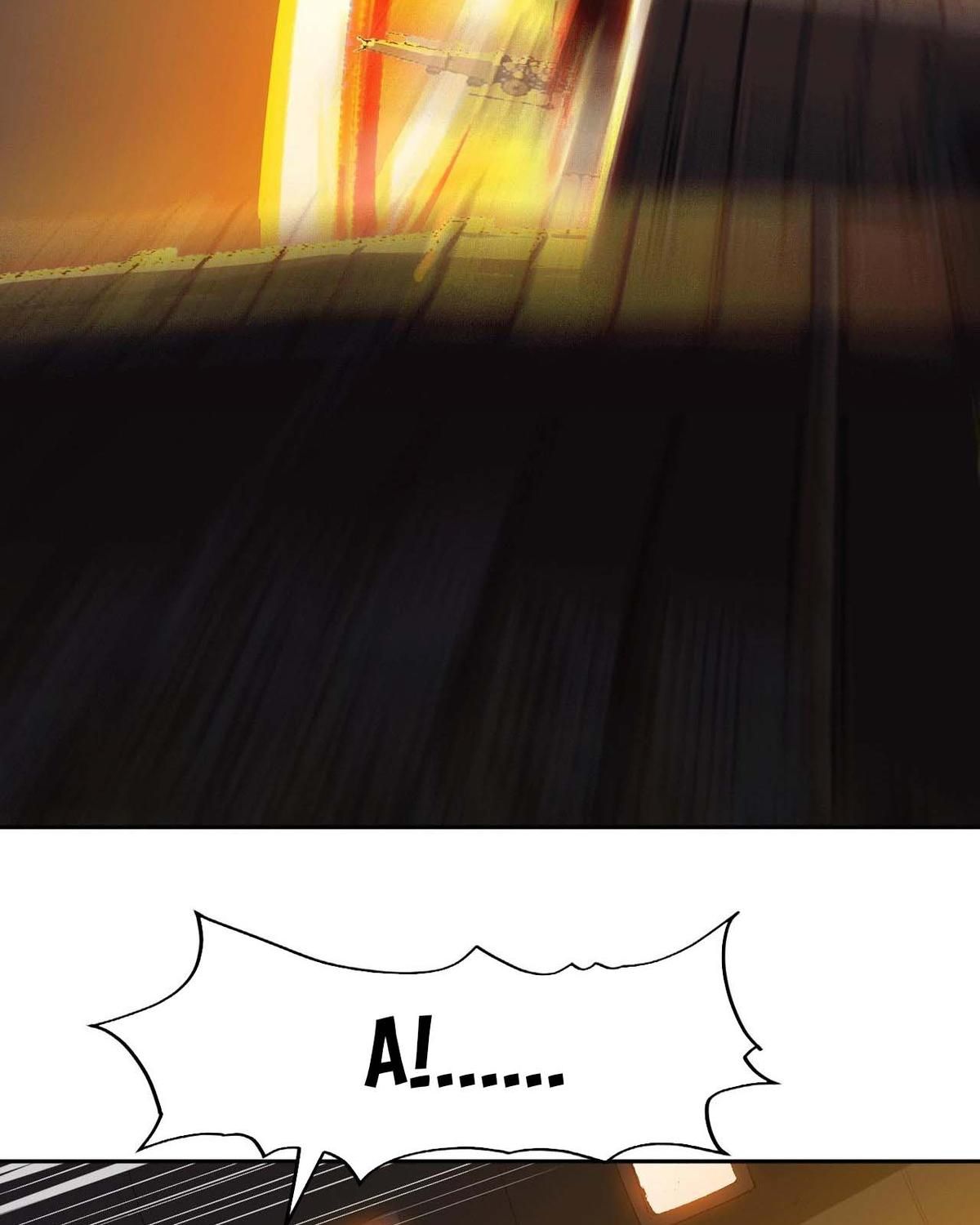 Giang Tư Tiên Sinh: Chapter 7