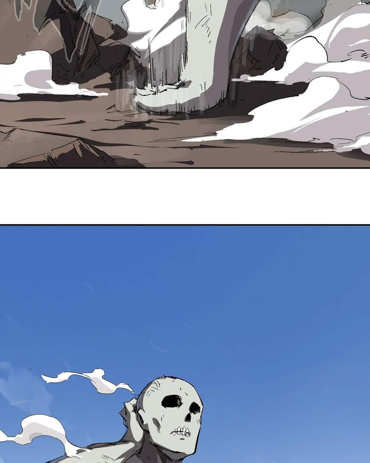 Giang Tư Tiên Sinh: Chapter 7