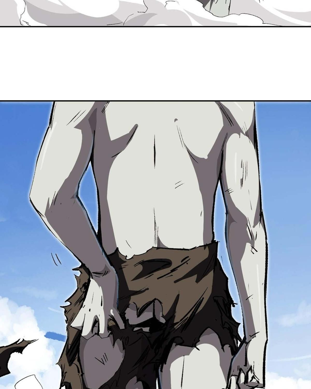 Giang Tư Tiên Sinh: Chapter 7