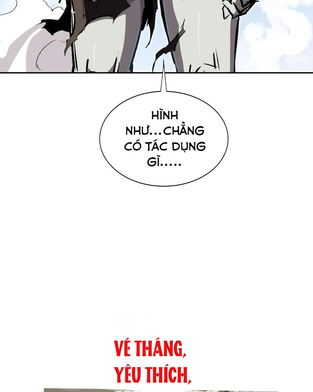 Giang Tư Tiên Sinh: Chapter 7