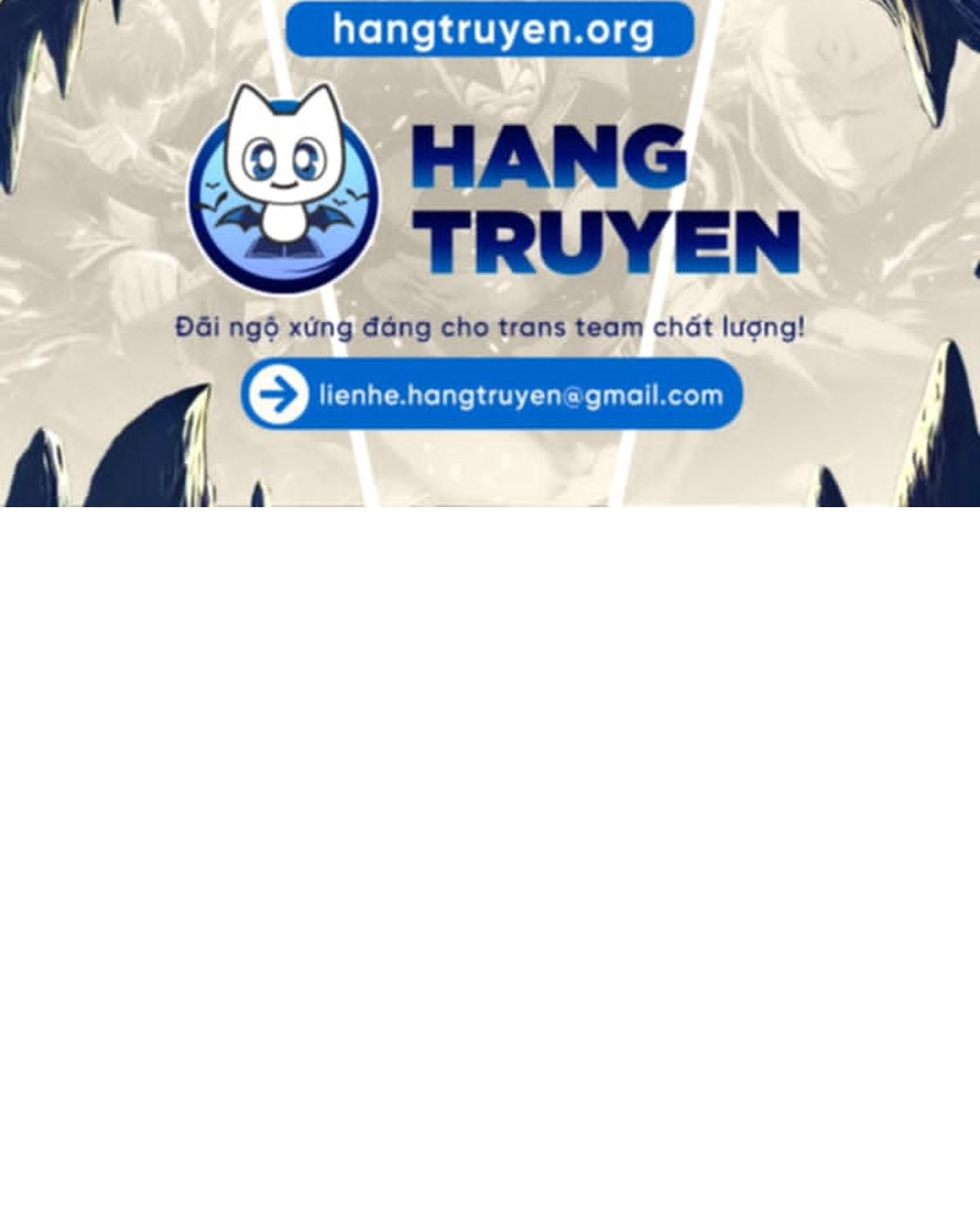 Giang Tư Tiên Sinh: Chapter 7