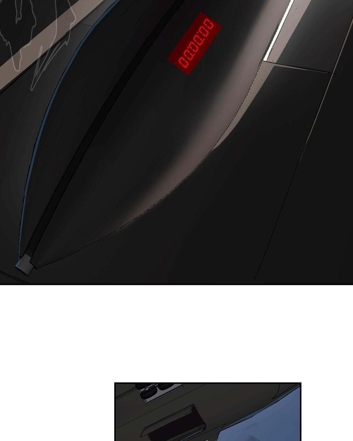 Giang Tư Tiên Sinh: Chapter 7