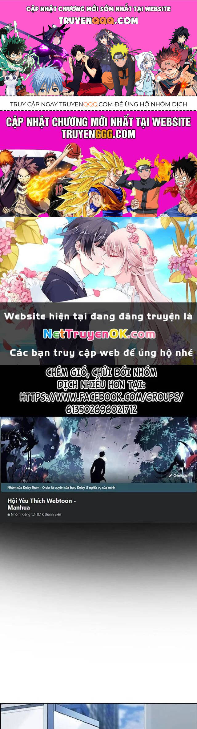 Giáo Dục Chân Chính: Chapter 173