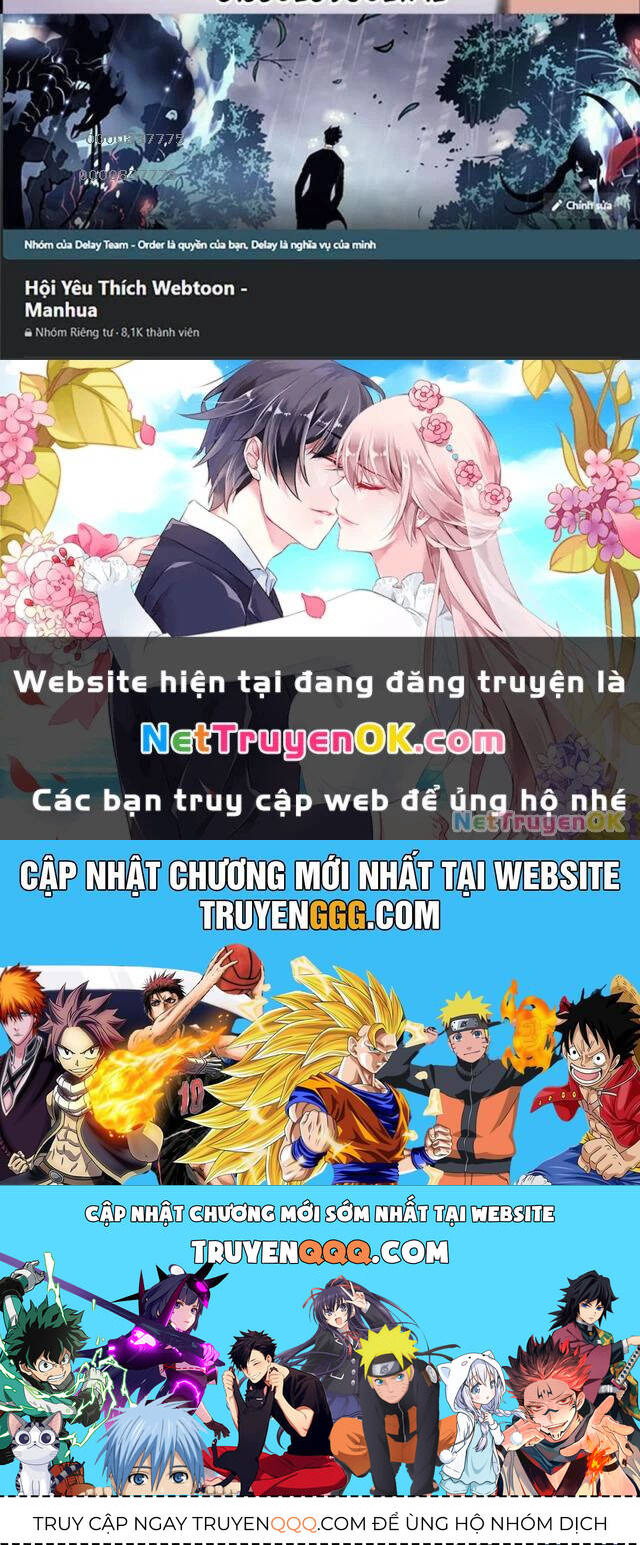 Giáo Dục Chân Chính: Chapter 173