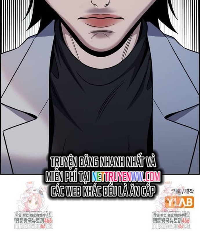 Giáo Dục Chân Chính: Chapter 176