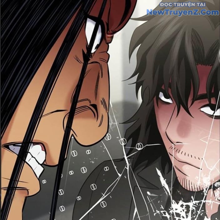 Giáo Dục Chân Chính: Chapter 191