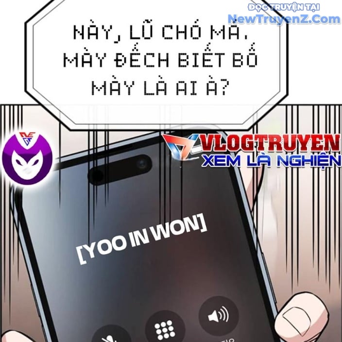 Giáo Dục Chân Chính: Chapter 191