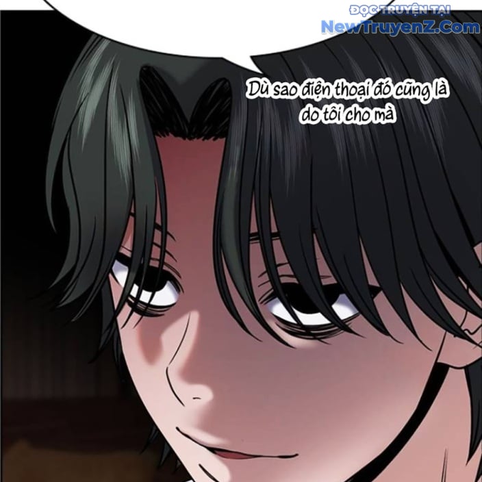 Giáo Dục Chân Chính: Chapter 191