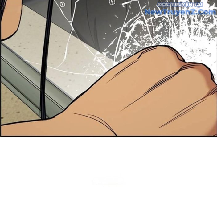 Giáo Dục Chân Chính: Chapter 191