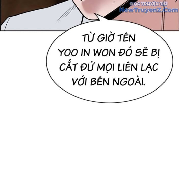 Giáo Dục Chân Chính: Chapter 191