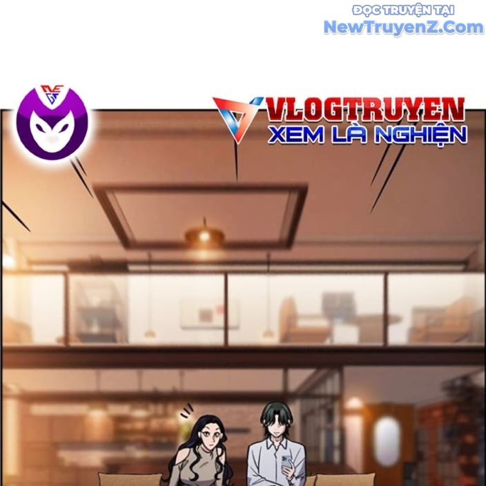 Giáo Dục Chân Chính: Chapter 191