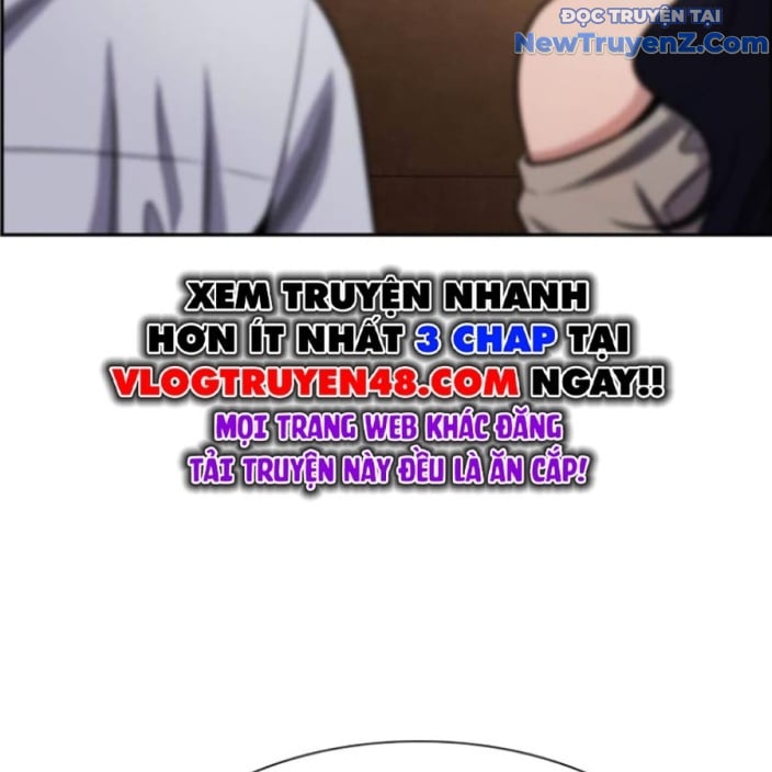 Giáo Dục Chân Chính: Chapter 191