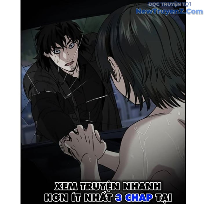 Giáo Dục Chân Chính: Chapter 191