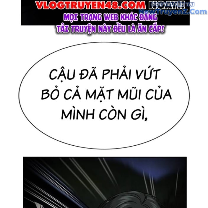Giáo Dục Chân Chính: Chapter 191