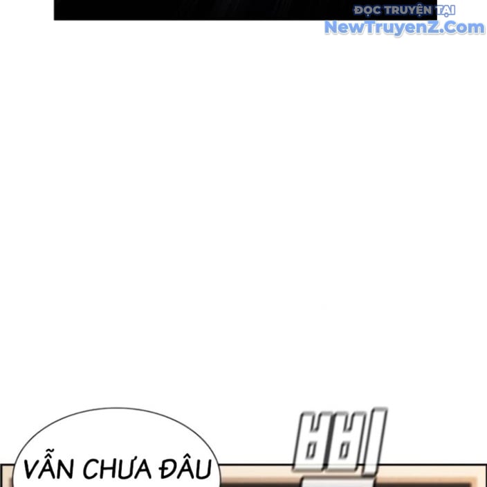 Giáo Dục Chân Chính: Chapter 191