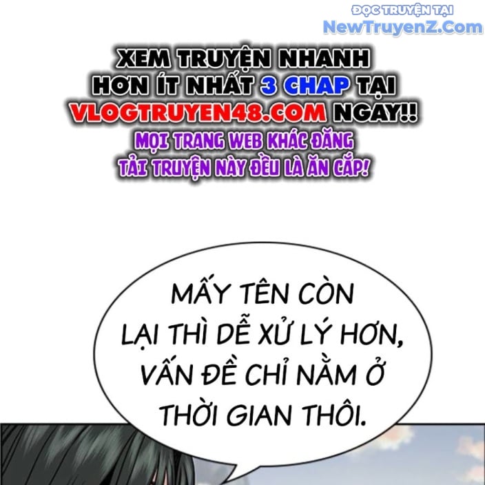 Giáo Dục Chân Chính: Chapter 191