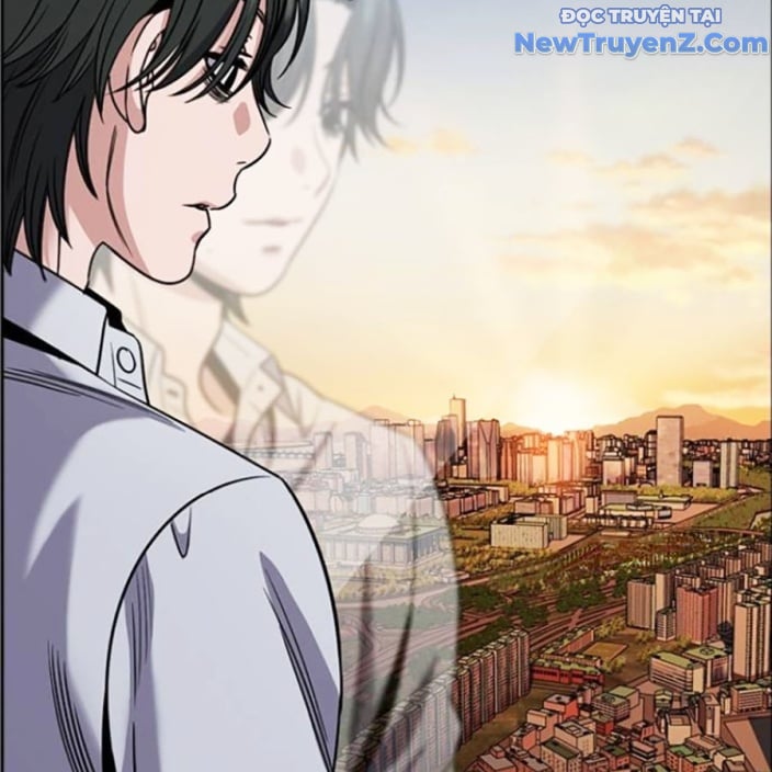 Giáo Dục Chân Chính: Chapter 191