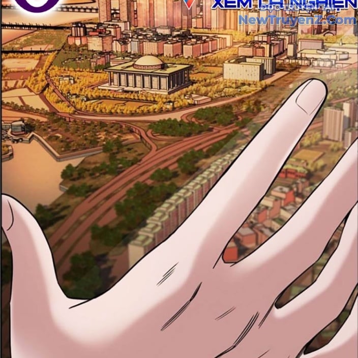 Giáo Dục Chân Chính: Chapter 191