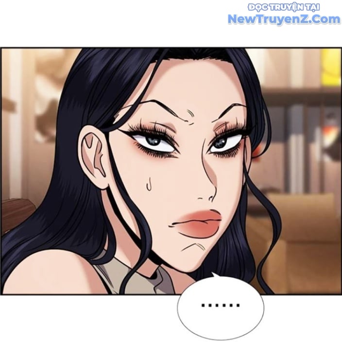 Giáo Dục Chân Chính: Chapter 191