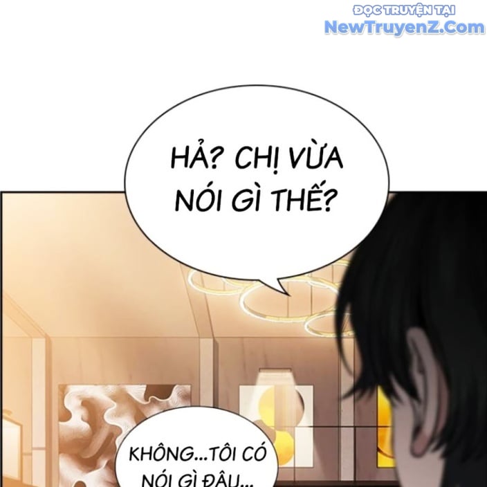 Giáo Dục Chân Chính: Chapter 191