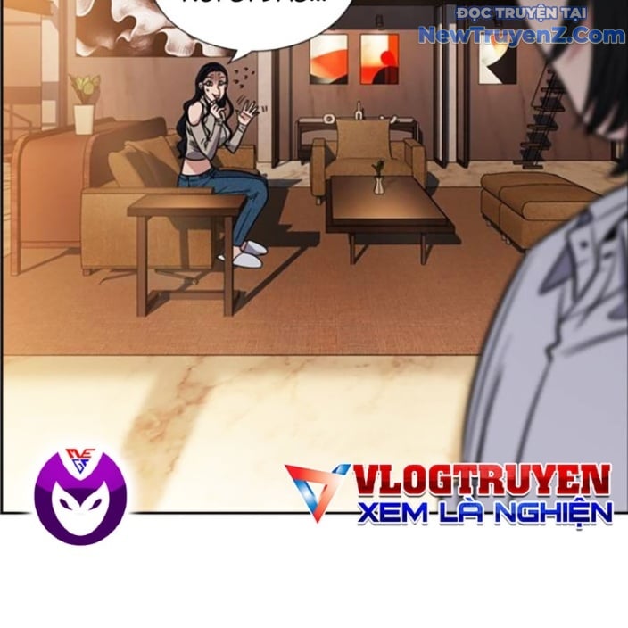 Giáo Dục Chân Chính: Chapter 191