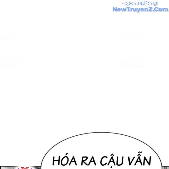 Giáo Dục Chân Chính: Chapter 191