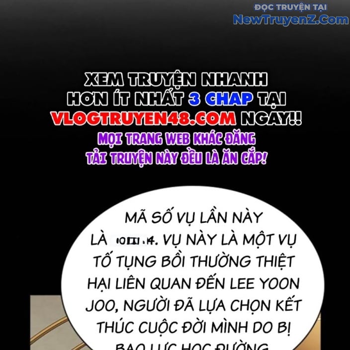Giáo Dục Chân Chính: Chapter 191