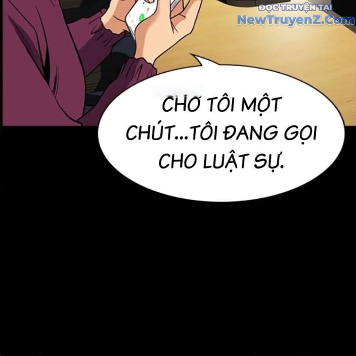 Giáo Dục Chân Chính: Chapter 191