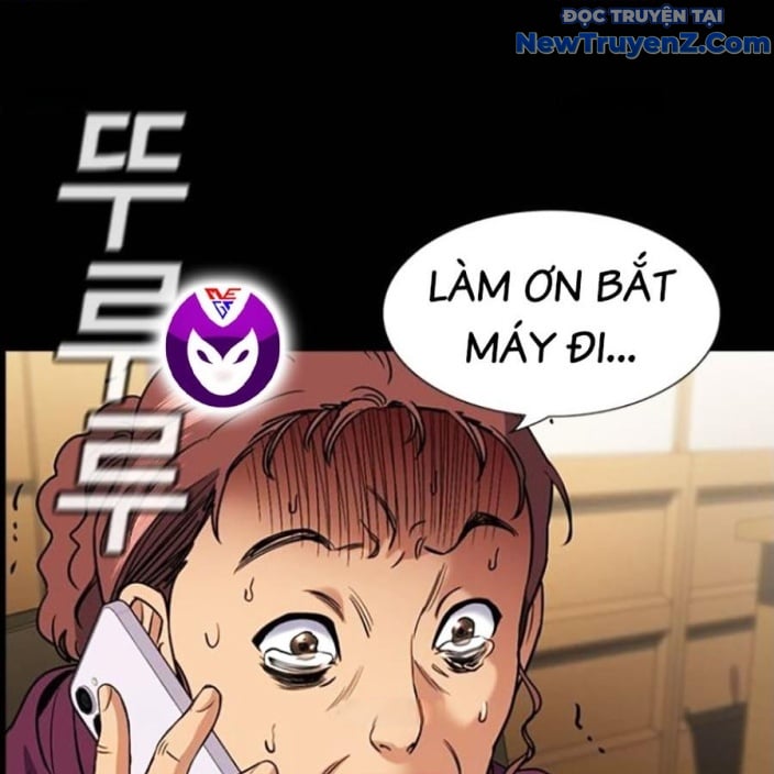 Giáo Dục Chân Chính: Chapter 191
