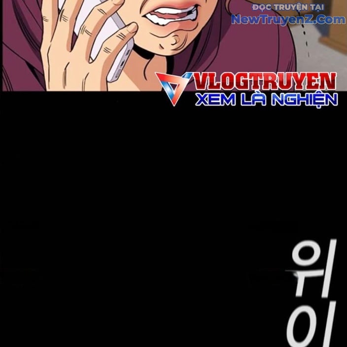 Giáo Dục Chân Chính: Chapter 191