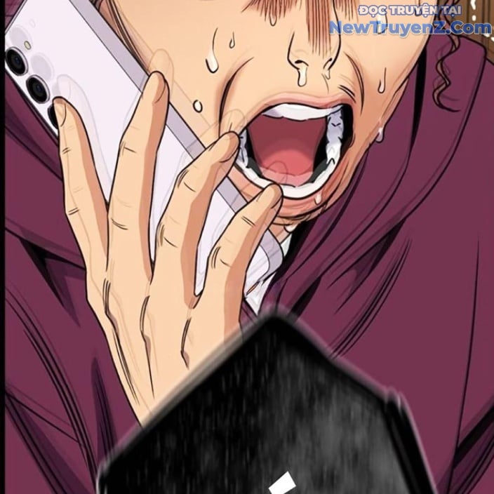 Giáo Dục Chân Chính: Chapter 191