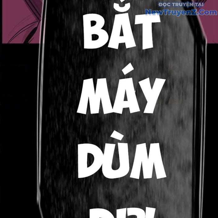 Giáo Dục Chân Chính: Chapter 191