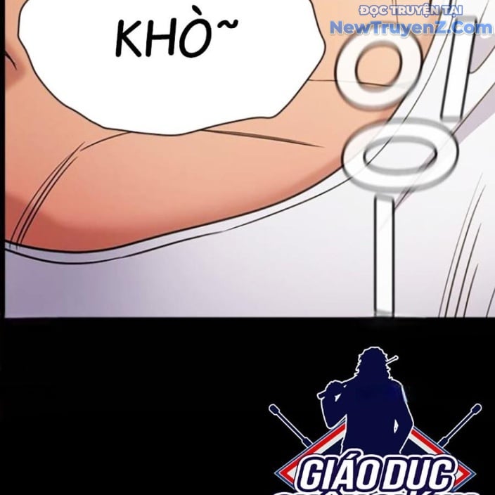 Giáo Dục Chân Chính: Chapter 191