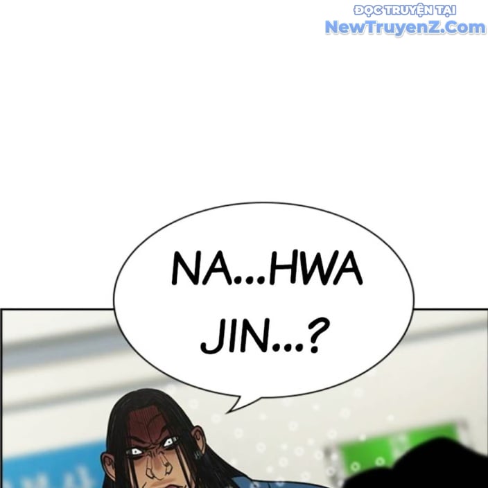 Giáo Dục Chân Chính: Chapter 191